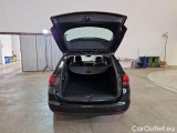  Opel  Astra OPEL  / 2015 / 5P / STATION WAGON ST 1.6 CDTI BUSINESS 110CV SeS MT6 #4