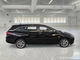  Opel  Astra OPEL  / 2015 / 5P / STATION WAGON ST 1.6 CDTI BUSINESS 110CV SeS MT6 #6