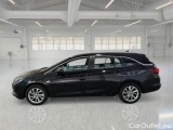  Opel  Astra OPEL  / 2015 / 5P / STATION WAGON ST 1.6 CDTI BUSINESS 110CV SeS MT6 #7