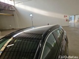  Opel  Astra OPEL  / 2015 / 5P / STATION WAGON ST 1.6 CDTI BUSINESS 110CV SeS MT6 #8