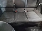  Opel  Astra OPEL  / 2015 / 5P / STATION WAGON ST 1.6 CDTI BUSINESS 110CV SeS MT6 #15