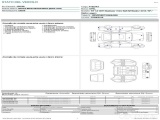  Opel  Astra OPEL  / 2015 / 5P / STATION WAGON ST 1.6 CDTI BUSINESS 110CV SeS MT6 #20