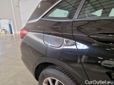  Opel  Astra OPEL  / 2015 / 5P / STATION WAGON ST 1.6 CDTI BUSINESS 110CV SeS MT6 #43
