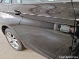  Opel  Astra OPEL  / 2015 / 5P / STATION WAGON ST 1.6 CDTI BUSINESS 110CV SeS MT6 #40