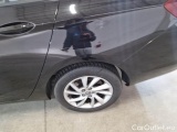  Opel  Astra OPEL  / 2015 / 5P / STATION WAGON ST 1.6 CDTI BUSINESS 110CV SeS MT6 #68