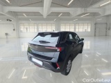  Opel  Mokka OPEL  / 2020 / 5P / SUV 1.5 110CV EDITION MT6 #2