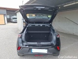  Opel  Mokka OPEL  / 2020 / 5P / SUV 1.5 110CV EDITION MT6 #5