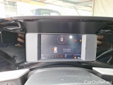  Opel  Mokka OPEL  / 2020 / 5P / SUV 1.5 110CV EDITION MT6 #4