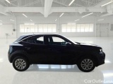  Opel  Mokka OPEL  / 2020 / 5P / SUV 1.5 110CV EDITION MT6 #7