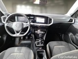  Opel  Mokka OPEL  / 2020 / 5P / SUV 1.5 110CV EDITION MT6 #3