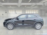  Opel  Mokka OPEL  / 2020 / 5P / SUV 1.5 110CV EDITION MT6 #8