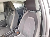  Opel  Mokka OPEL  / 2020 / 5P / SUV 1.5 110CV EDITION MT6 #11