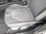  Opel  Mokka OPEL  / 2020 / 5P / SUV 1.5 110CV EDITION MT6 #12