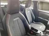  Opel  Mokka OPEL  / 2020 / 5P / SUV 1.5 110CV EDITION MT6 #13