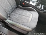  Opel  Mokka OPEL  / 2020 / 5P / SUV 1.5 110CV EDITION MT6 #14