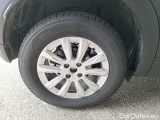  Opel  Mokka OPEL  / 2020 / 5P / SUV 1.5 110CV EDITION MT6 #18