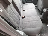  Opel  Mokka OPEL  / 2020 / 5P / SUV 1.5 110CV EDITION MT6 #16