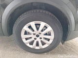  Opel  Mokka OPEL  / 2020 / 5P / SUV 1.5 110CV EDITION MT6 #17