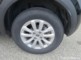  Opel  Mokka OPEL  / 2020 / 5P / SUV 1.5 110CV EDITION MT6 #19