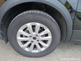  Opel  Mokka OPEL  / 2020 / 5P / SUV 1.5 110CV EDITION MT6 #20
