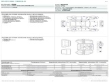  Opel  Mokka OPEL  / 2020 / 5P / SUV 1.5 110CV EDITION MT6 #21