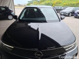  Opel  Mokka OPEL  / 2020 / 5P / SUV 1.5 110CV EDITION MT6 #25