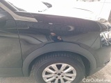  Opel  Mokka OPEL  / 2020 / 5P / SUV 1.5 110CV EDITION MT6 #31