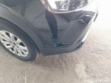  Opel  Mokka OPEL  / 2020 / 5P / SUV 1.5 110CV EDITION MT6 #29