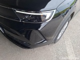  Opel  Mokka OPEL  / 2020 / 5P / SUV 1.5 110CV EDITION MT6 #27