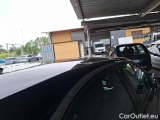  Opel  Mokka OPEL  / 2020 / 5P / SUV 1.5 110CV EDITION MT6 #45