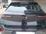 Opel  Mokka OPEL  / 2020 / 5P / SUV 1.5 110CV EDITION MT6 #53