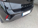  Opel  Mokka OPEL  / 2020 / 5P / SUV 1.5 110CV EDITION MT6 #51