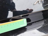 Opel  Mokka OPEL  / 2020 / 5P / SUV 1.5 110CV EDITION MT6 #54