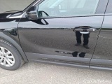 Opel  Mokka OPEL  / 2020 / 5P / SUV 1.5 110CV EDITION MT6 #60
