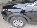  Opel  Mokka OPEL  / 2020 / 5P / SUV 1.5 110CV EDITION MT6 #65