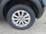  Opel  Mokka OPEL  / 2020 / 5P / SUV 1.5 110CV EDITION MT6 #72