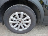  Opel  Mokka OPEL  / 2020 / 5P / SUV 1.5 110CV EDITION MT6 #74