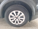  Opel  Mokka OPEL  / 2020 / 5P / SUV 1.5 110CV EDITION MT6 #76