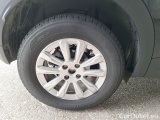  Opel  Mokka OPEL  / 2020 / 5P / SUV 1.5 110CV EDITION MT6 #78