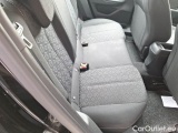  Opel  Mokka OPEL  / 2020 / 5P / SUV 1.5 110CV EDITION MT6 #80
