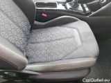 Opel  Mokka OPEL  / 2020 / 5P / SUV 1.5 110CV EDITION MT6 #82