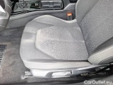  Opel  Mokka OPEL  / 2020 / 5P / SUV 1.5 110CV EDITION MT6 #84