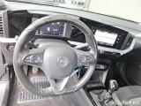  Opel  Mokka OPEL  / 2020 / 5P / SUV 1.5 110CV EDITION MT6 #88