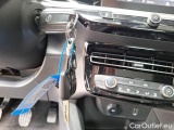  Opel  Mokka OPEL  / 2020 / 5P / SUV 1.5 110CV EDITION MT6 #91