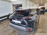  Peugeot  2008 PEUGEOT  / 2019 / 5P / CROSSOVER BLUEHDI 110 ALLURE PACK S/S #2