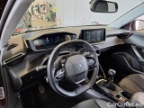  Peugeot  2008 PEUGEOT  / 2019 / 5P / CROSSOVER BLUEHDI 110 ALLURE PACK S/S #3