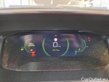  Peugeot  2008 PEUGEOT  / 2019 / 5P / CROSSOVER BLUEHDI 110 ALLURE PACK S/S #4