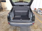  Peugeot  2008 PEUGEOT  / 2019 / 5P / CROSSOVER BLUEHDI 110 ALLURE PACK S/S #7