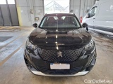  Peugeot  2008 PEUGEOT  / 2019 / 5P / CROSSOVER BLUEHDI 110 ALLURE PACK S/S #8