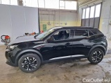  Peugeot  2008 PEUGEOT  / 2019 / 5P / CROSSOVER BLUEHDI 110 ALLURE PACK S/S #10